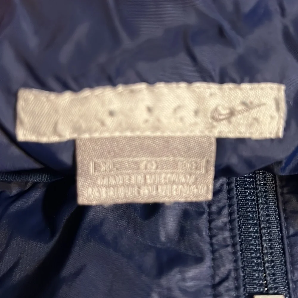 Sold - Picture 7 of 10